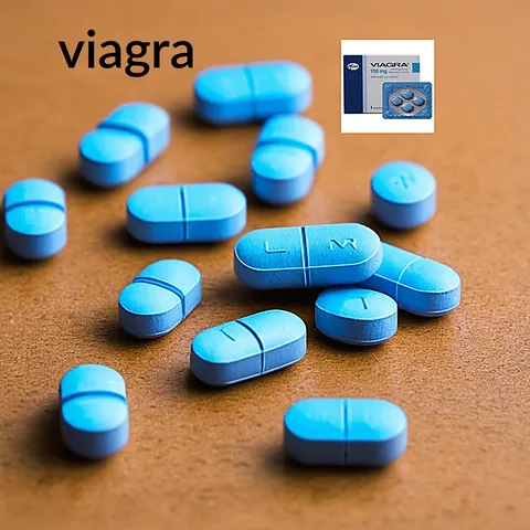 Achat viagra en ligne sans ordonnance